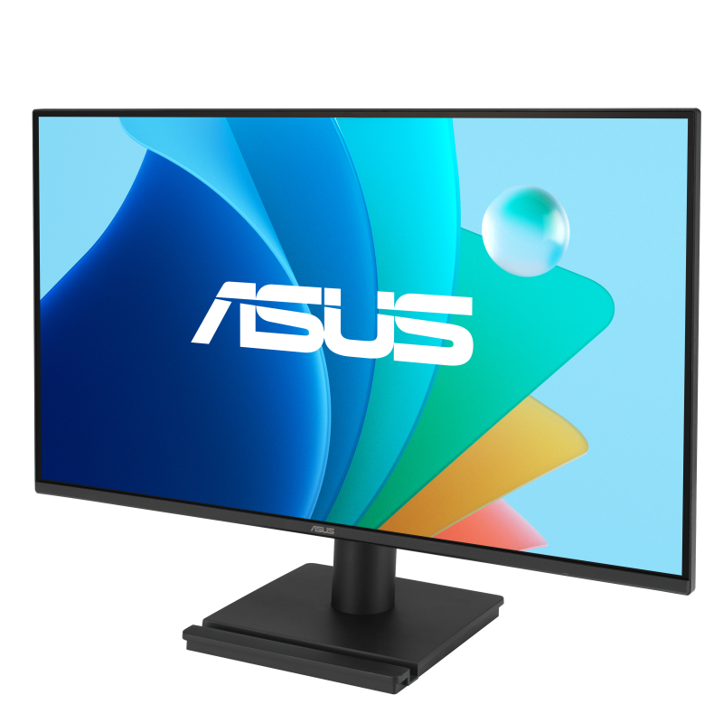 asus-va259hga-pantalla-para-pc-62-2-cm-24-5-1920-x-1080-pixeles-full-hd-lcd-negro-2.jpg