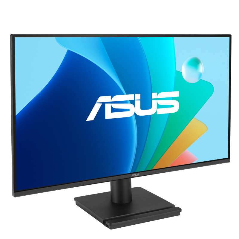 asus-va259hga-pantalla-para-pc-62-2-cm-24-5-1920-x-1080-pixeles-full-hd-lcd-negro-3.jpg