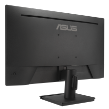 asus-va259hga-pantalla-para-pc-62-2-cm-24-5-1920-x-1080-pixeles-full-hd-lcd-negro-5.jpg