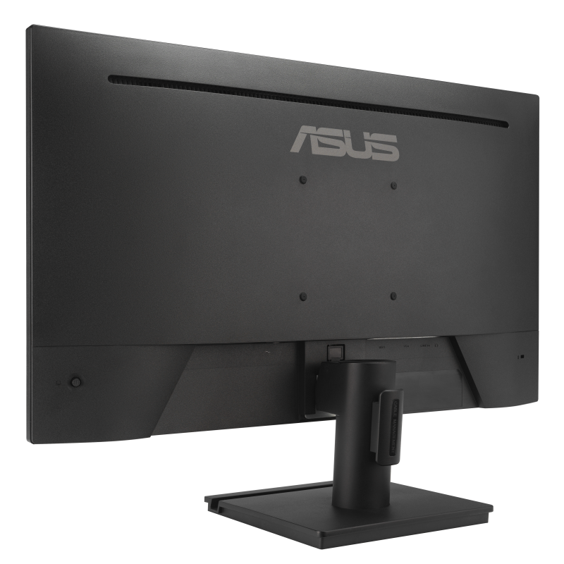 asus-va259hga-pantalla-para-pc-62-2-cm-24-5-1920-x-1080-pixeles-full-hd-lcd-negro-5.jpg
