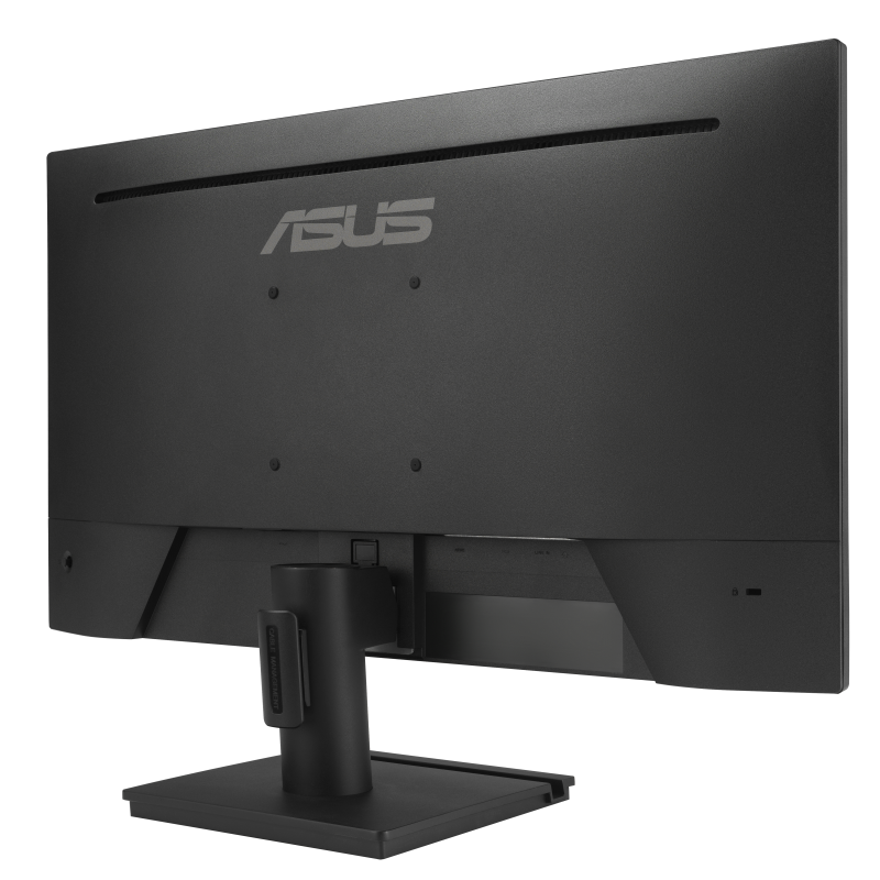 asus-va259hga-pantalla-para-pc-62-2-cm-24-5-1920-x-1080-pixeles-full-hd-lcd-negro-6.jpg