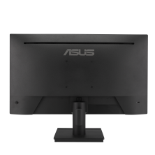 asus-va259hga-pantalla-para-pc-62-2-cm-24-5-1920-x-1080-pixeles-full-hd-lcd-negro-7.jpg