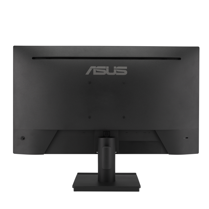 asus-va259hga-pantalla-para-pc-62-2-cm-24-5-1920-x-1080-pixeles-full-hd-lcd-negro-7.jpg