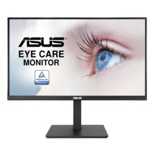 asus-va27aqsb-led-display-68-6-cm-27-2560-x-1440-pixeles-quad-hd-negro-1.jpg
