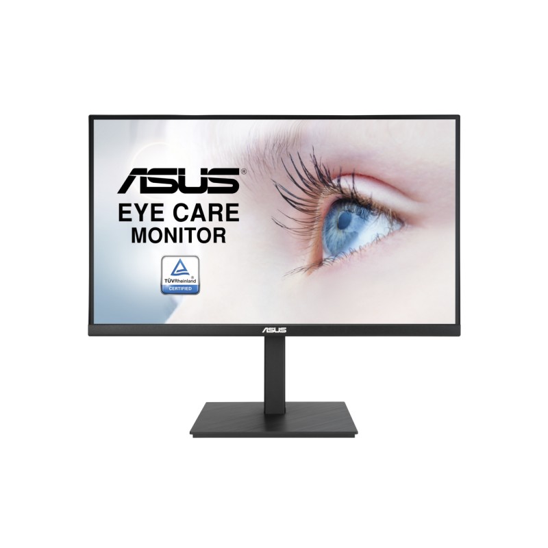 asus-va27aqsb-led-display-68-6-cm-27-2560-x-1440-pixeles-quad-hd-negro-1.jpg