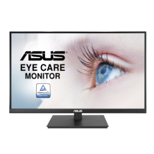asus-va27aqsb-led-display-68-6-cm-27-2560-x-1440-pixeles-quad-hd-negro-2.jpg