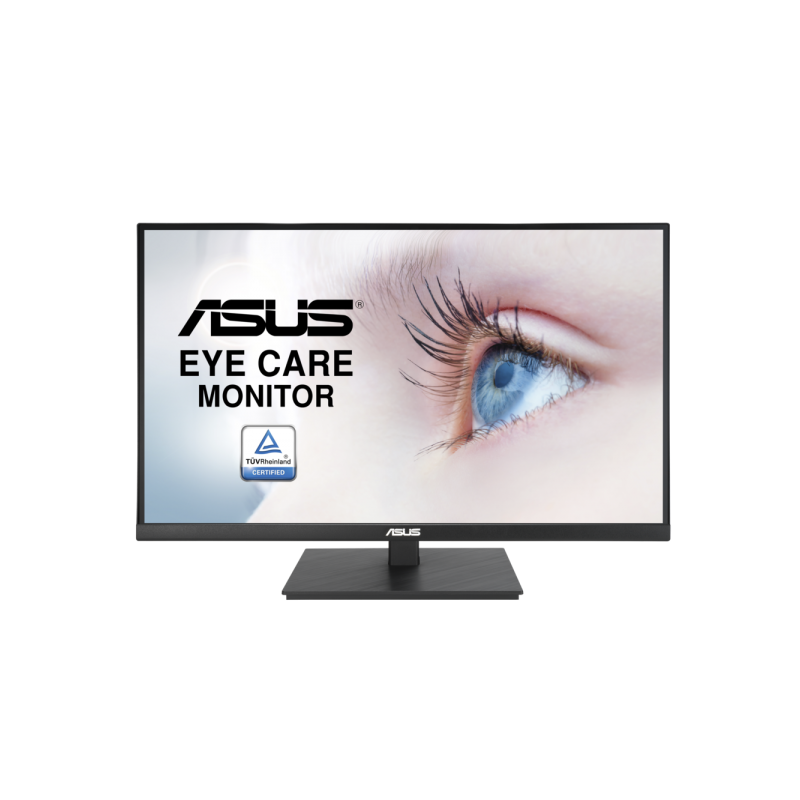 asus-va27aqsb-led-display-68-6-cm-27-2560-x-1440-pixeles-quad-hd-negro-2.jpg