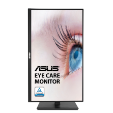 asus-va27aqsb-led-display-68-6-cm-27-2560-x-1440-pixeles-quad-hd-negro-3.jpg