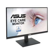 asus-va27aqsb-led-display-68-6-cm-27-2560-x-1440-pixeles-quad-hd-negro-4.jpg