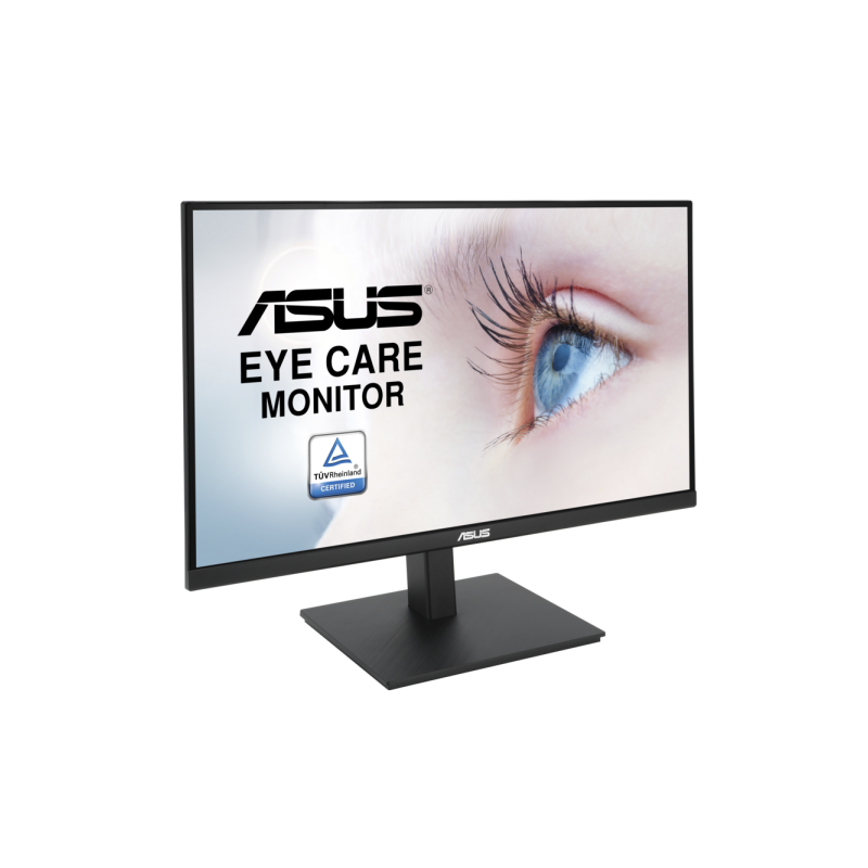 asus-va27aqsb-led-display-68-6-cm-27-2560-x-1440-pixeles-quad-hd-negro-4.jpg