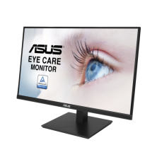 asus-va27aqsb-led-display-68-6-cm-27-2560-x-1440-pixeles-quad-hd-negro-5.jpg