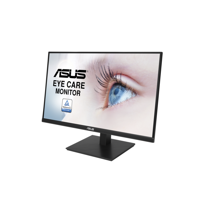 asus-va27aqsb-led-display-68-6-cm-27-2560-x-1440-pixeles-quad-hd-negro-5.jpg