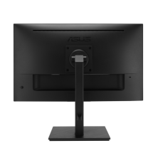 asus-va27aqsb-led-display-68-6-cm-27-2560-x-1440-pixeles-quad-hd-negro-6.jpg