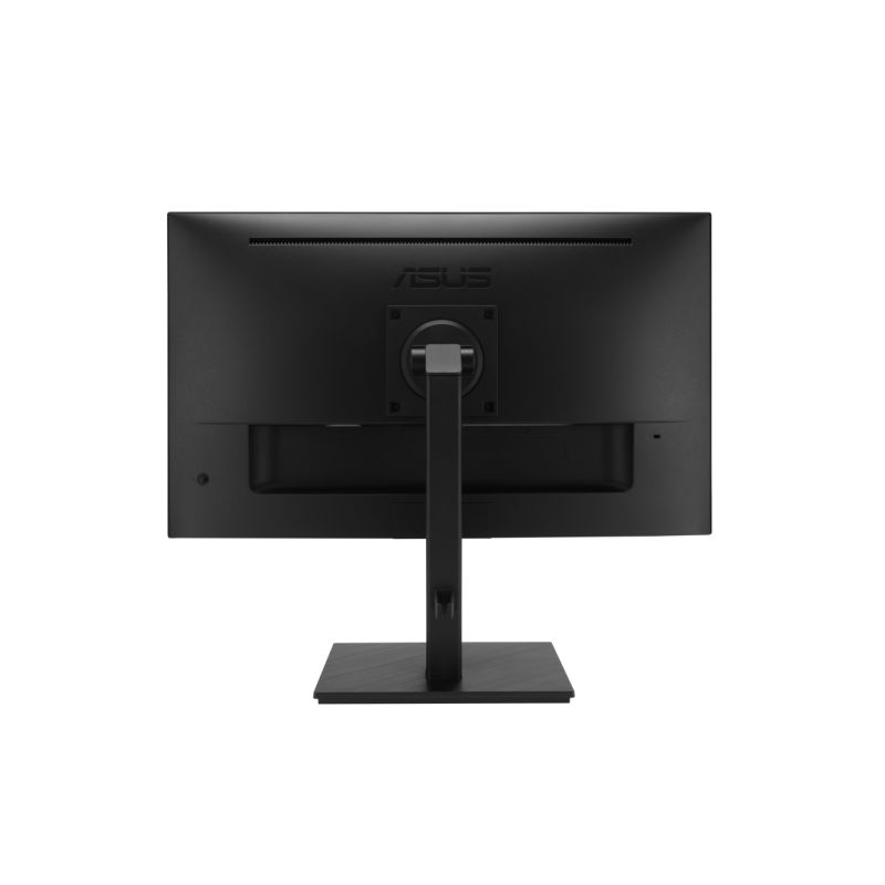 asus-va27aqsb-led-display-68-6-cm-27-2560-x-1440-pixeles-quad-hd-negro-6.jpg