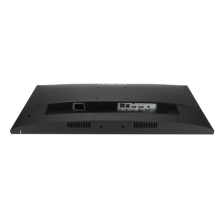 asus-va27aqsb-led-display-68-6-cm-27-2560-x-1440-pixeles-quad-hd-negro-7.jpg