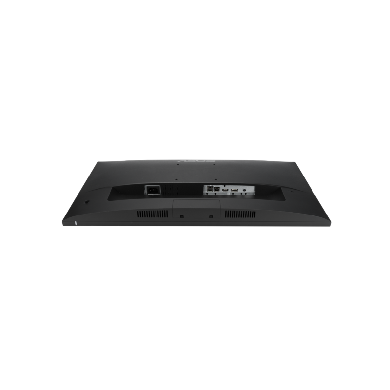 asus-va27aqsb-led-display-68-6-cm-27-2560-x-1440-pixeles-quad-hd-negro-7.jpg