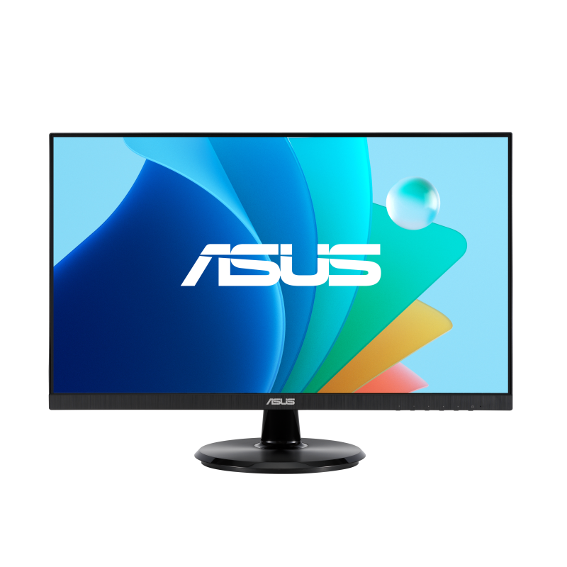 asus-va27dqfr-pantalla-para-pc-68-6-cm-27-1920-x-1080-pixeles-full-hd-lcd-negro-2.jpg