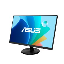 asus-va27dqfr-pantalla-para-pc-68-6-cm-27-1920-x-1080-pixeles-full-hd-lcd-negro-3.jpg