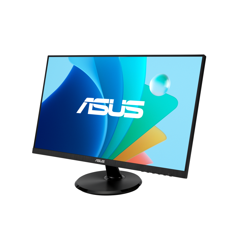 asus-va27dqfr-pantalla-para-pc-68-6-cm-27-1920-x-1080-pixeles-full-hd-lcd-negro-4.jpg