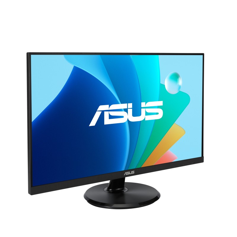 asus-va27dqfr-pantalla-para-pc-68-6-cm-27-1920-x-1080-pixeles-full-hd-lcd-negro-5.jpg