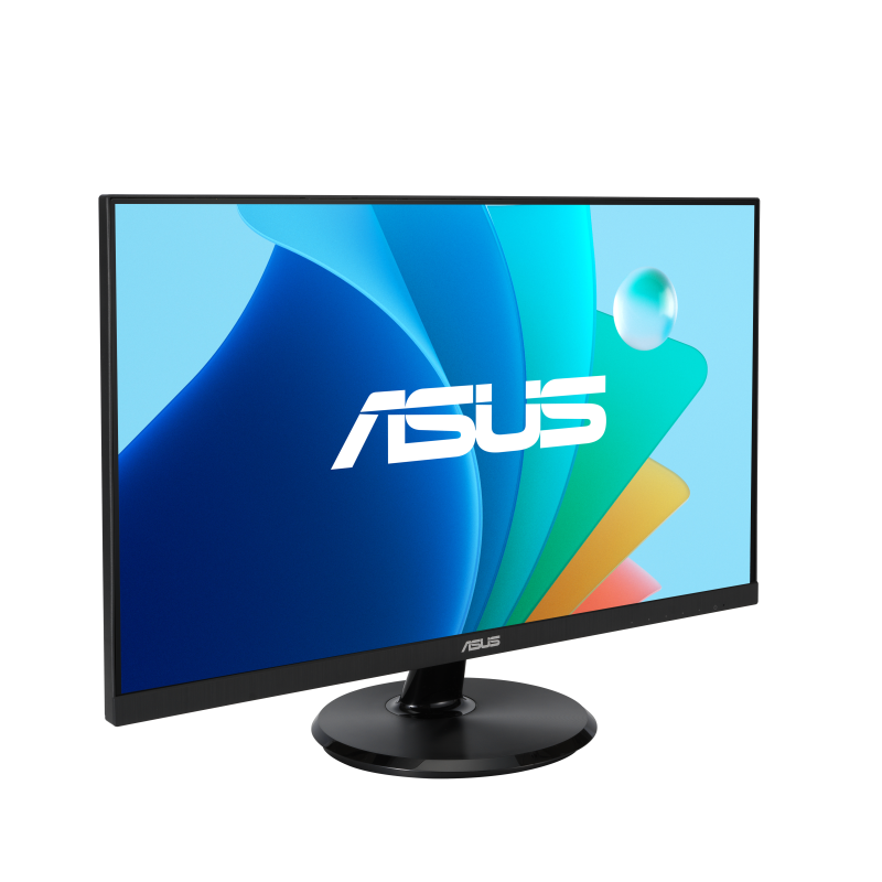 asus-va27dqfr-pantalla-para-pc-68-6-cm-27-1920-x-1080-pixeles-full-hd-lcd-negro-6.jpg