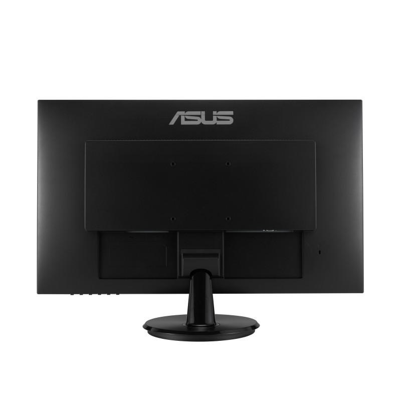 asus-va27dqfr-pantalla-para-pc-68-6-cm-27-1920-x-1080-pixeles-full-hd-lcd-negro-7.jpg