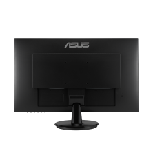 asus-va27dqfr-pantalla-para-pc-68-6-cm-27-1920-x-1080-pixeles-full-hd-lcd-negro-8.jpg