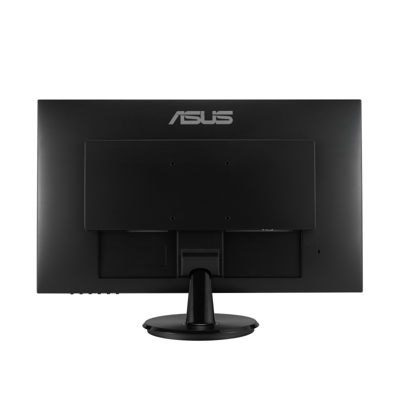 asus-va27dqfr-pantalla-para-pc-68-6-cm-27-1920-x-1080-pixeles-full-hd-lcd-negro-8.jpg