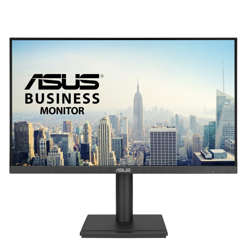 asus-va27dqfs-pantalla-para-pc-68-6-cm-27-1920-x-1080-pixeles-full-hd-lcd-negro-1.jpg