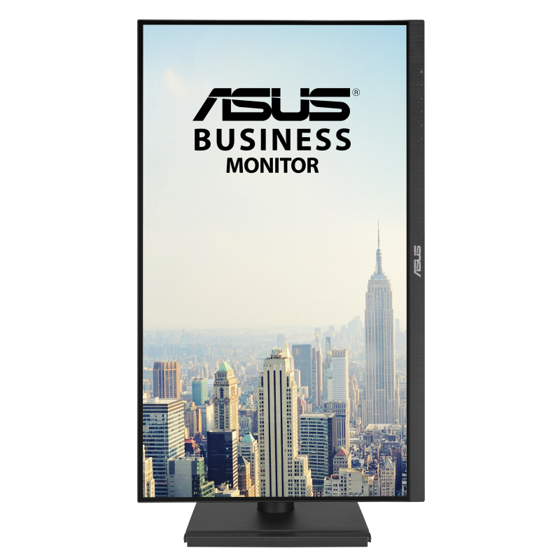 asus-va27dqfs-pantalla-para-pc-68-6-cm-27-1920-x-1080-pixeles-full-hd-lcd-negro-2.jpg