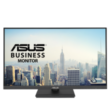 asus-va27dqfs-pantalla-para-pc-68-6-cm-27-1920-x-1080-pixeles-full-hd-lcd-negro-3.jpg
