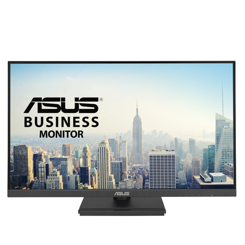 asus-va27dqfs-pantalla-para-pc-68-6-cm-27-1920-x-1080-pixeles-full-hd-lcd-negro-3.jpg