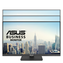 asus-va27dqfs-pantalla-para-pc-68-6-cm-27-1920-x-1080-pixeles-full-hd-lcd-negro-4.jpg