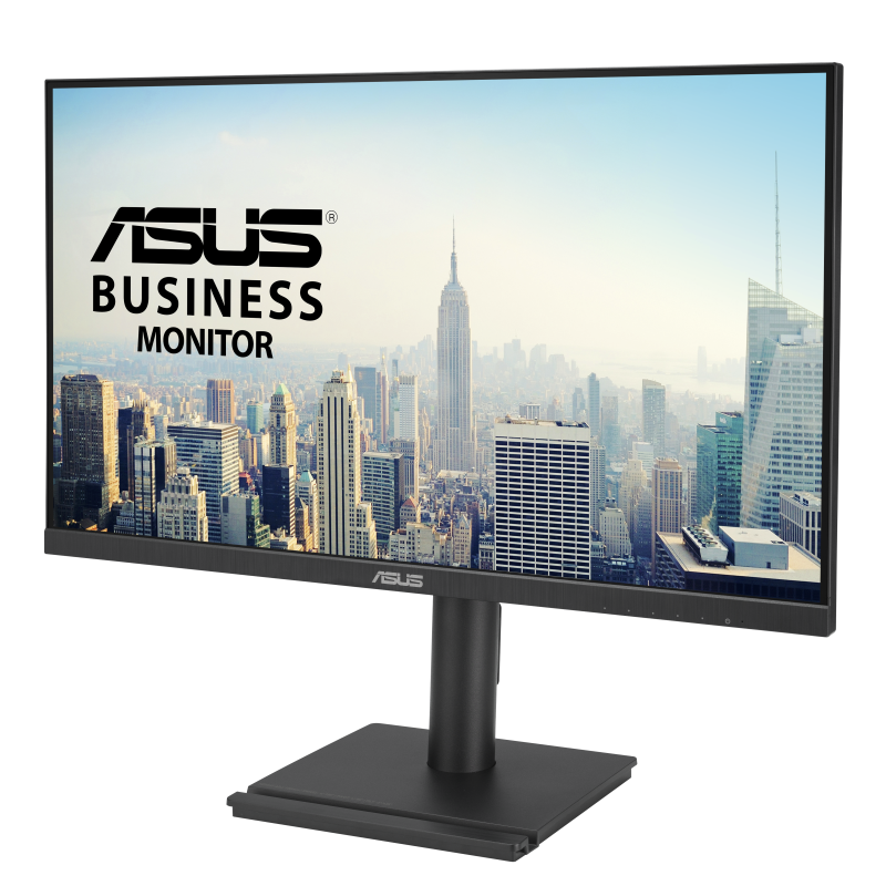 asus-va27dqfs-pantalla-para-pc-68-6-cm-27-1920-x-1080-pixeles-full-hd-lcd-negro-5.jpg