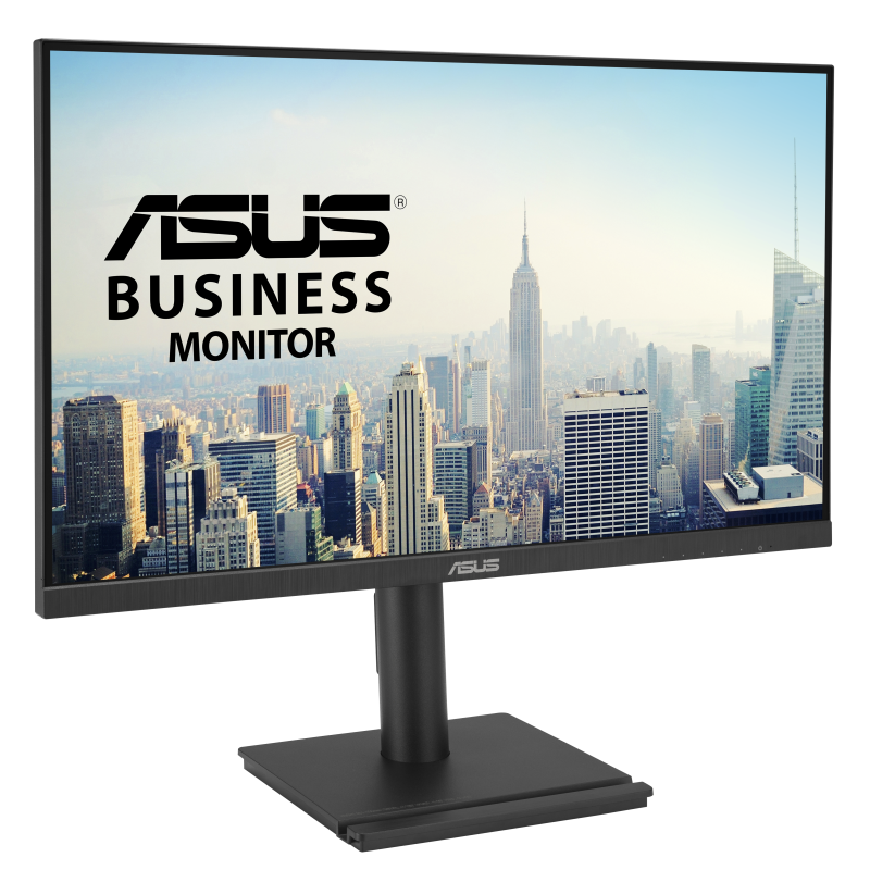 asus-va27dqfs-pantalla-para-pc-68-6-cm-27-1920-x-1080-pixeles-full-hd-lcd-negro-6.jpg