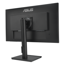 asus-va27dqfs-pantalla-para-pc-68-6-cm-27-1920-x-1080-pixeles-full-hd-lcd-negro-7.jpg