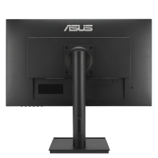 asus-va27dqfs-pantalla-para-pc-68-6-cm-27-1920-x-1080-pixeles-full-hd-lcd-negro-8.jpg