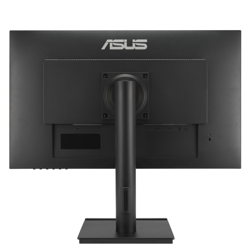 asus-va27dqfs-pantalla-para-pc-68-6-cm-27-1920-x-1080-pixeles-full-hd-lcd-negro-8.jpg