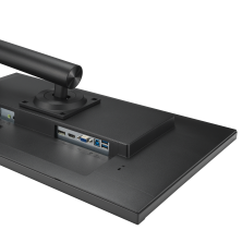 asus-va27dqfs-pantalla-para-pc-68-6-cm-27-1920-x-1080-pixeles-full-hd-lcd-negro-9.jpg