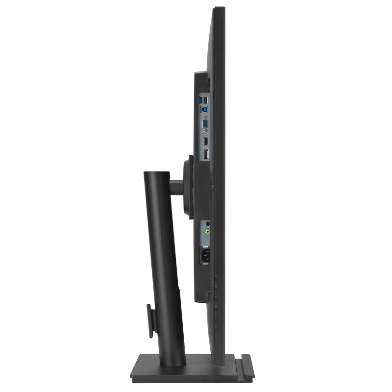 asus-va27dqfs-pantalla-para-pc-68-6-cm-27-1920-x-1080-pixeles-full-hd-lcd-negro-10.jpg