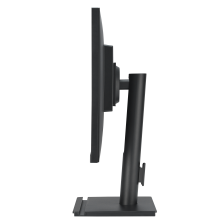 asus-va27dqfs-pantalla-para-pc-68-6-cm-27-1920-x-1080-pixeles-full-hd-lcd-negro-12.jpg