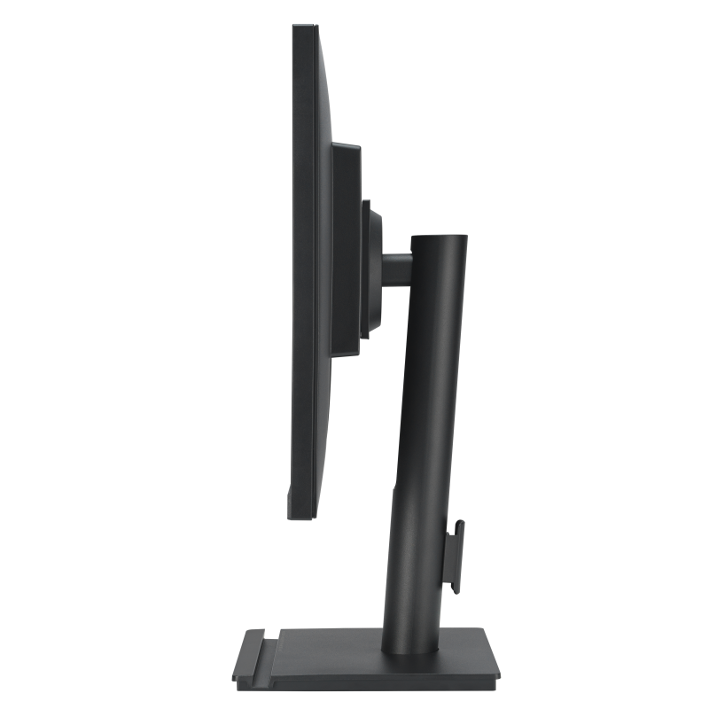 asus-va27dqfs-pantalla-para-pc-68-6-cm-27-1920-x-1080-pixeles-full-hd-lcd-negro-12.jpg