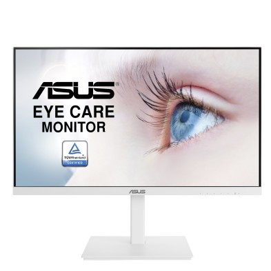 asus-va27dqsb-w-pantalla-para-pc-68-6-cm-27-1920-x-1080-pixeles-full-hd-led-blanco-1.jpg