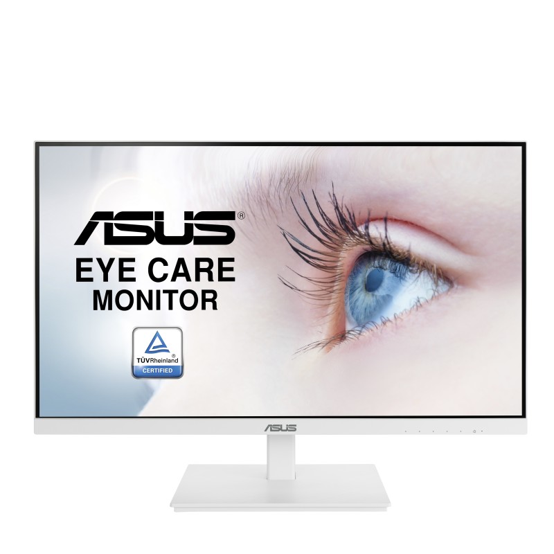 asus-va27dqsb-w-pantalla-para-pc-68-6-cm-27-1920-x-1080-pixeles-full-hd-led-blanco-2.jpg