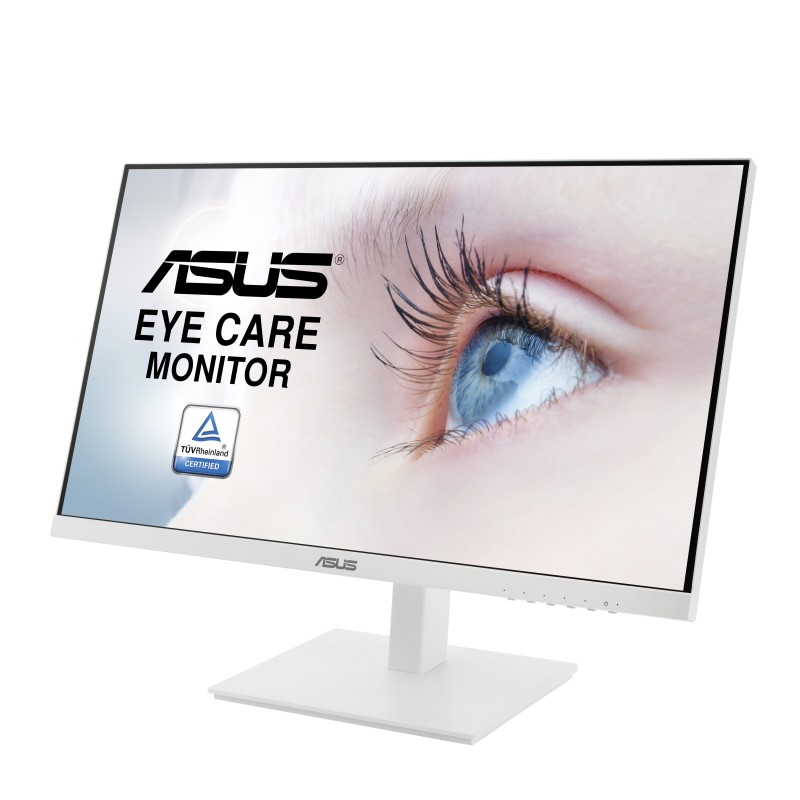 asus-va27dqsb-w-pantalla-para-pc-68-6-cm-27-1920-x-1080-pixeles-full-hd-led-blanco-3.jpg