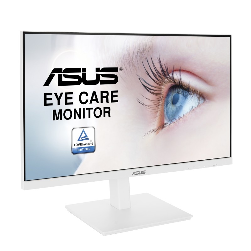 asus-va27dqsb-w-pantalla-para-pc-68-6-cm-27-1920-x-1080-pixeles-full-hd-led-blanco-4.jpg