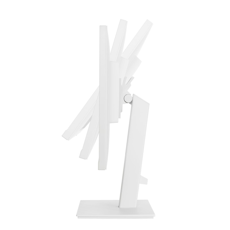 asus-va27dqsb-w-pantalla-para-pc-68-6-cm-27-1920-x-1080-pixeles-full-hd-led-blanco-5.jpg