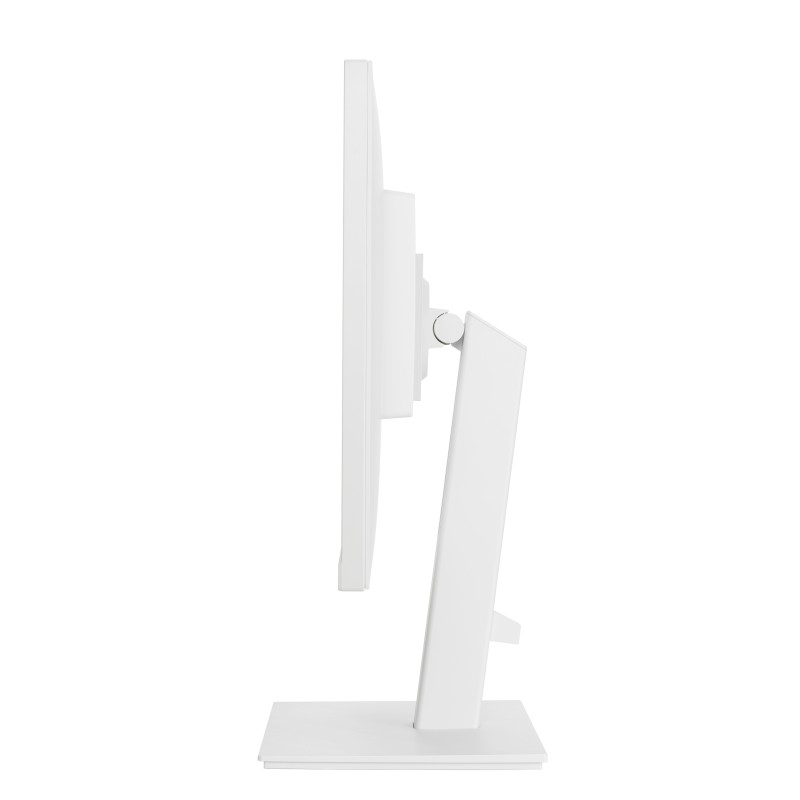 asus-va27dqsb-w-pantalla-para-pc-68-6-cm-27-1920-x-1080-pixeles-full-hd-led-blanco-6.jpg