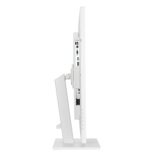 asus-va27dqsb-w-pantalla-para-pc-68-6-cm-27-1920-x-1080-pixeles-full-hd-led-blanco-7.jpg