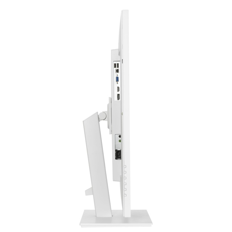 asus-va27dqsb-w-pantalla-para-pc-68-6-cm-27-1920-x-1080-pixeles-full-hd-led-blanco-7.jpg